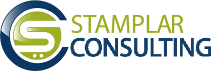 resource/uploads/clients/stamplar consulting pvt ltd-20250308054109.webp
